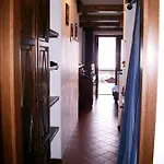 Aparthotel @ Palace 1
