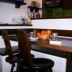 @ Palace 1 Aparthotel