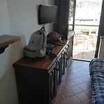 @ Palace 1 Aparthotel