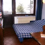 Aparthotel @ Palace 1 Sestriere