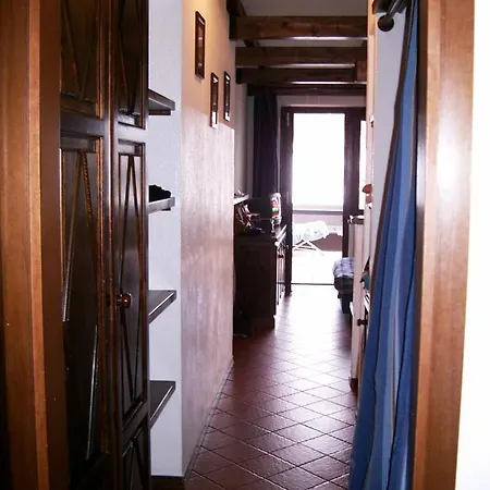 Lägenhetshotell @ Palace 1