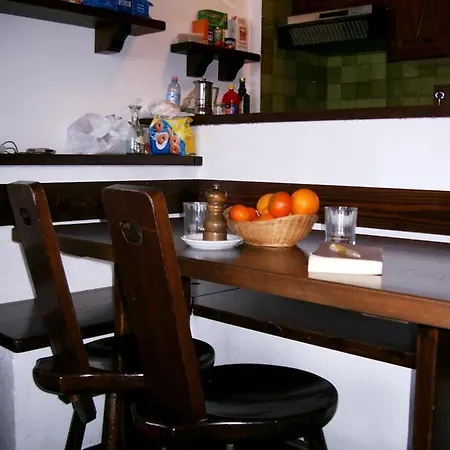 @ Palace 1 Lägenhetshotell