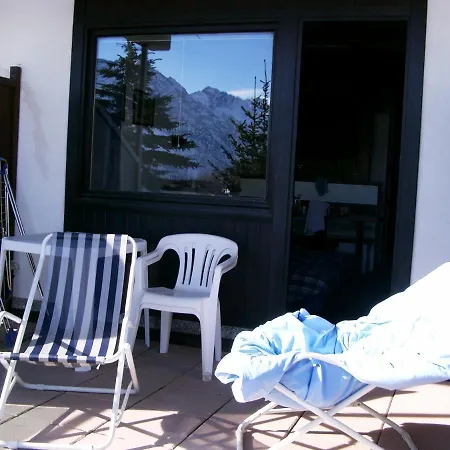 @ Palace 1 Lägenhetshotell