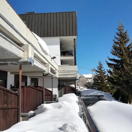 @ Palace 1 Lägenhetshotell *