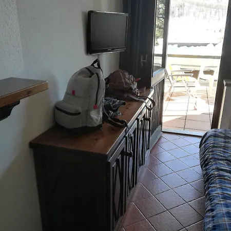 @ Palace 1 Lägenhetshotell