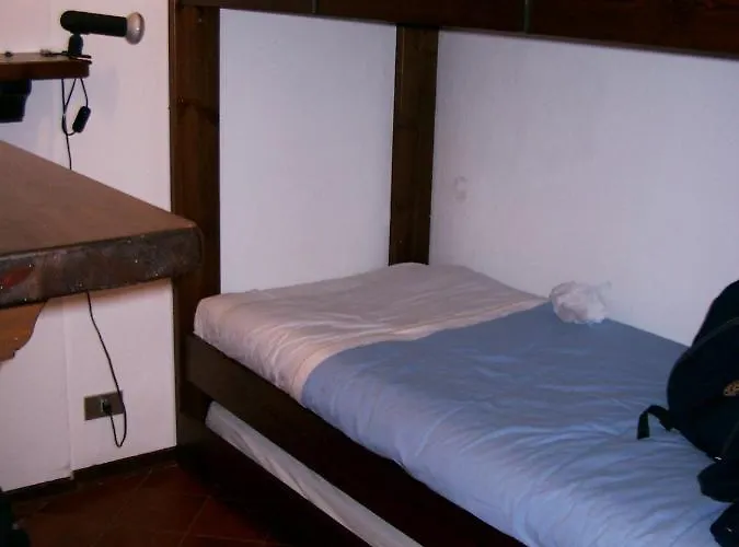 @ Palace 1 * Sestriere