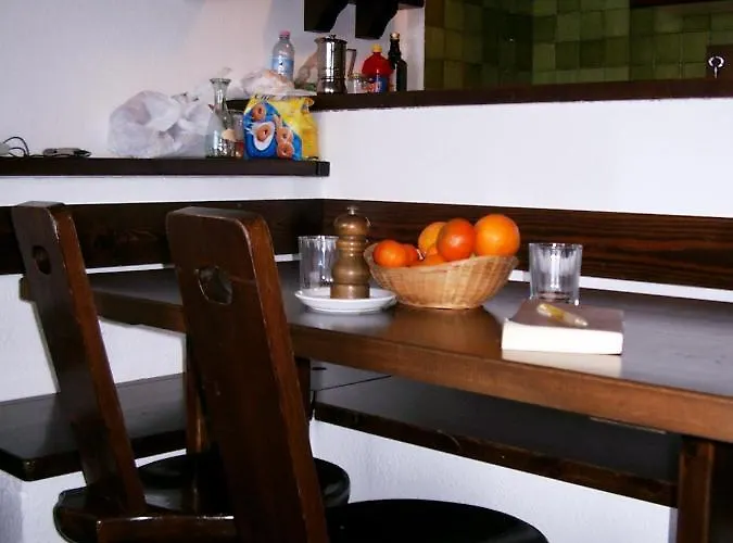 @ Palace 1 Apartahotel