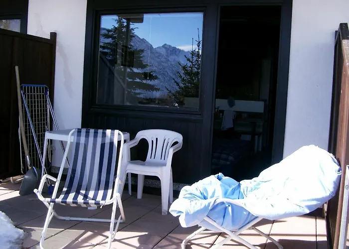 @ Palace 1 Apartahotel