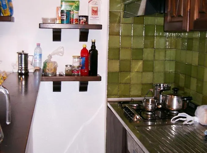 @ Palace 1 Sestriere