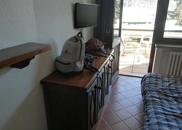 @ Palace 1 Apartahotel